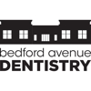 Richard A Gaw, DDS gallery