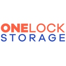 One Lock Storage - Boat Storage