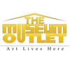 The Museum Outlet gallery