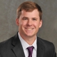 Edward Jones - Financial Advisor: Spencer D Feivor