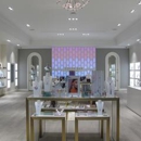 Kendra Scott - Jewelers