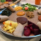 Addis Restaurant