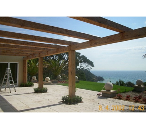 Rob Pickett Design - West Albury, NSW
