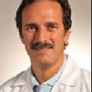 Neil Ettinger, MD - Physicians & Surgeons