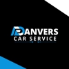 Danvers car service Inc gallery
