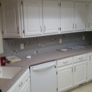 Nash painting and Cabinet and Trim refinishing - New Haven, IN