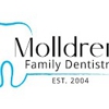 Moddrem Family Dentistry gallery