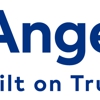 Pet Angel Memorial Center - Broward Pet Cemetery gallery