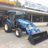 Surry Equipment gallery