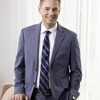 Chad Colbert - Private Wealth Advisor, Ameriprise Financial Services gallery