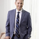 Chad Colbert - Private Wealth Advisor, Ameriprise Financial Services - Financial Planners