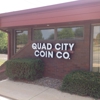 Quad City Coin Co gallery