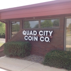 Quad City Coin Co