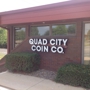 Quad City Coin Co