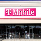 T-Mobile