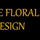 N Time Floral Design