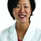 Dr. Hiejin H Kang, MD