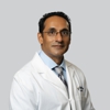 Rahil D. Shah, MD gallery