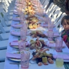 Clambake Catering gallery
