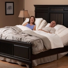 Easy Rest Adjustable Beds