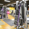 Anytime Fitness Rogers gallery