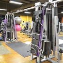 Anytime Fitness Rogers - Health Clubs