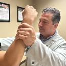 Marc Breslow, MD - Physicians & Surgeons, Orthopedics