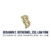 Benjamin C. Rothermel, Esq. Law Firm gallery
