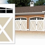 Best Garage Door Company