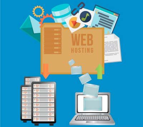 Effective Web Solutions - Tucson, AZ