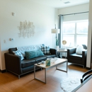 Vue Campus Student Apartments at MPTC - Apartment Finder & Rental Service