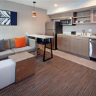 Homewood Suites by Hilton San Diego Central