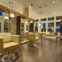 Luxe A Boutique Salon