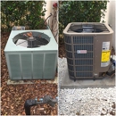 Mid Florida A/C - Air Conditioning Service & Repair