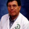 Dr. Kenneth L Smith, MD gallery