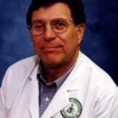 Dr. Kenneth L Smith, MD - Physicians & Surgeons