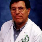 Dr. Kenneth L Smith, MD