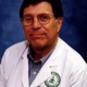 Dr. Kenneth L Smith, MD