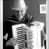 Accordion Music by Val Sigal gallery