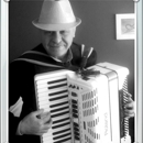 Accordion Music by Val Sigal - Accordions
