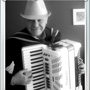 Accordion Music by Val Sigal