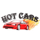 Hot Cars - Used Car Dealers