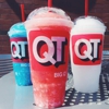 QuikTrip gallery