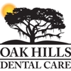 Oak Hills Dental Care gallery
