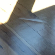 Gallery Image Number 2