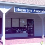 Hogan Eye Associates, Inc.