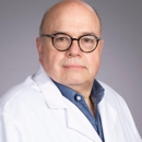 Benjamin Bernstein, MD - Physicians & Surgeons, Urology