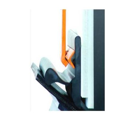 ESS Engineering Services & Supplies Pty Ltd - Cavan, SA