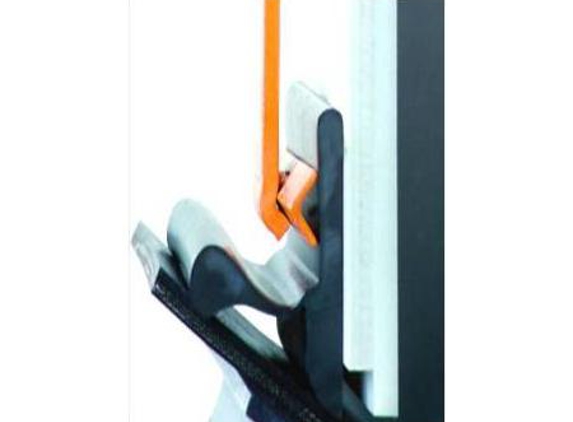ESS Engineering Service & Supply - Malaga, WA