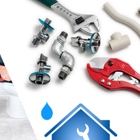 Toilet Repair Clear Lake City